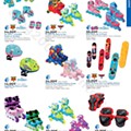 Promoções folhetoToysrus ar livre 47.jpg